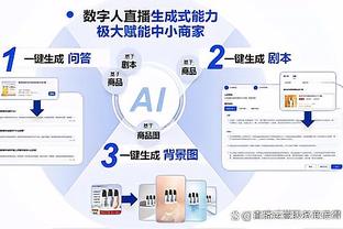 萨基：德罗西执教后罗马与穆帅时完全不同 米兰证明了他们的进步